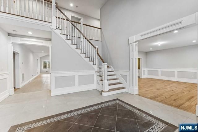 25 Jones Court, Norwood, NJ 07648