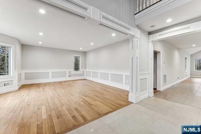 25 Jones Court, Norwood, NJ 07648