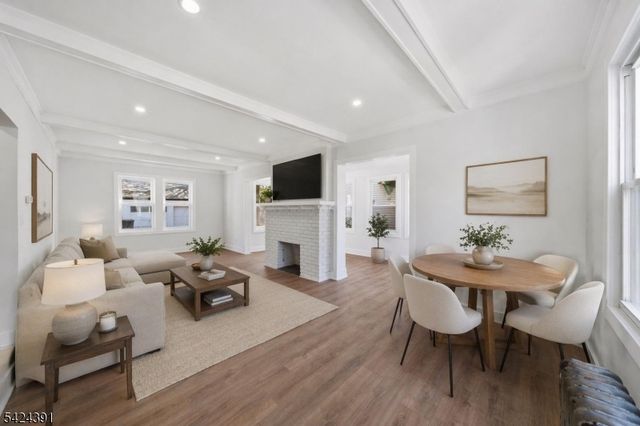 66 Girard Pl, Newark City, NJ 07108