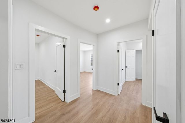 66 Girard Pl, Newark City, NJ 07108
