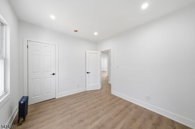 66 Girard Pl, Newark City, NJ 07108