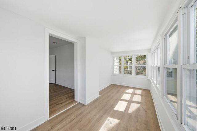 66 Girard Pl, Newark City, NJ 07108