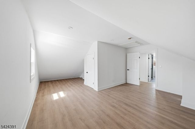 66 Girard Pl, Newark City, NJ 07108