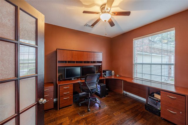 4705 Virginia Woods Drive, Mckinney, TX 75071