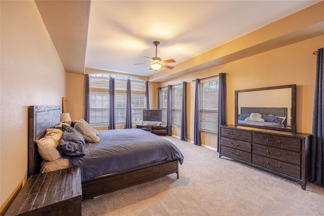 4705 Virginia Woods Drive, Mckinney, TX 75071