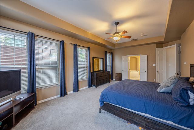 4705 Virginia Woods Drive, Mckinney, TX 75071