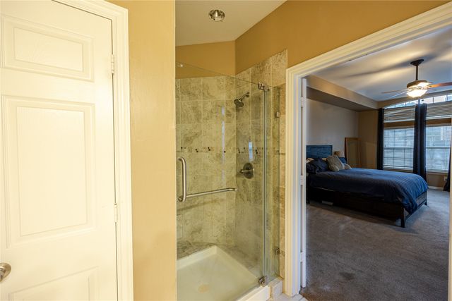 4705 Virginia Woods Drive, Mckinney, TX 75071