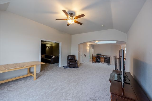 4705 Virginia Woods Drive, Mckinney, TX 75071