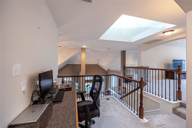 4705 Virginia Woods Drive, Mckinney, TX 75071