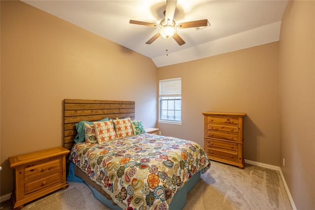 4705 Virginia Woods Drive, Mckinney, TX 75071