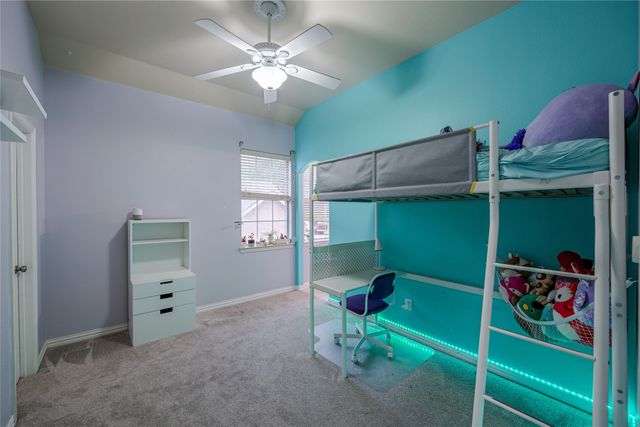 4705 Virginia Woods Drive, Mckinney, TX 75071