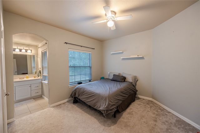 4705 Virginia Woods Drive, Mckinney, TX 75071