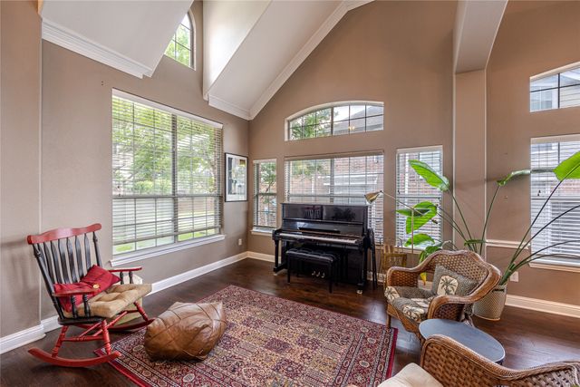 4705 Virginia Woods Drive, Mckinney, TX 75071