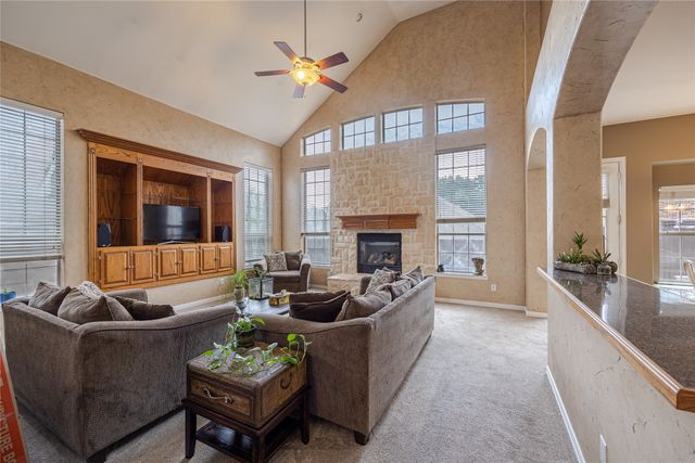 4705 Virginia Woods Drive, Mckinney, TX 75071