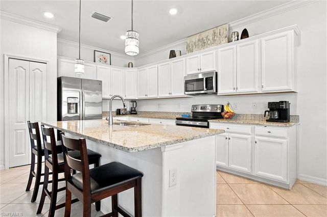 14506 Cantabria DR, Fort Myers, FL 33905