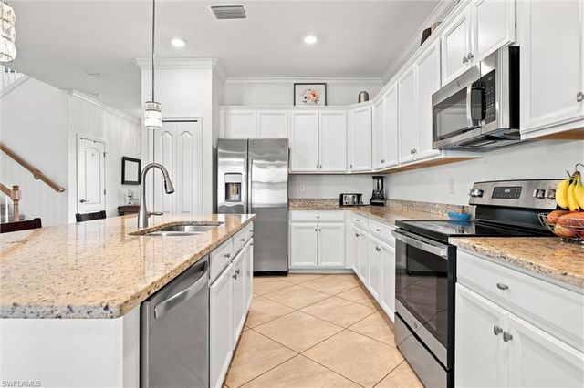 14506 Cantabria DR, Fort Myers, FL 33905