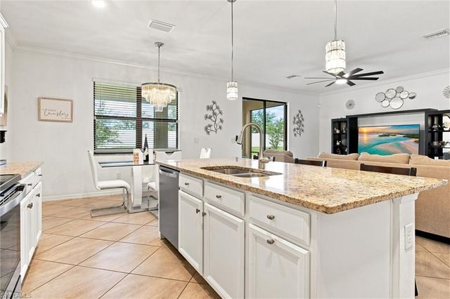 14506 Cantabria DR, Fort Myers, FL 33905