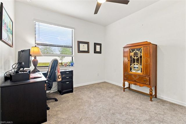 14506 Cantabria DR, Fort Myers, FL 33905