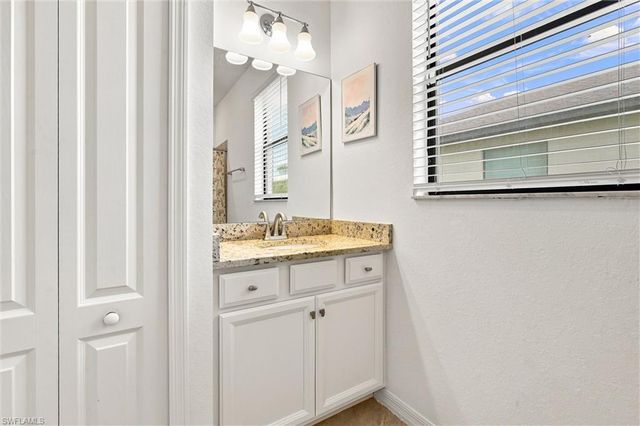 14506 Cantabria DR, Fort Myers, FL 33905