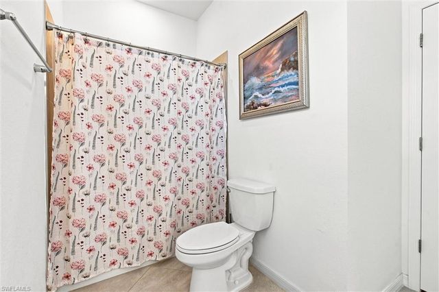 14506 Cantabria DR, Fort Myers, FL 33905