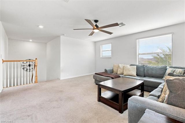 14506 Cantabria DR, Fort Myers, FL 33905