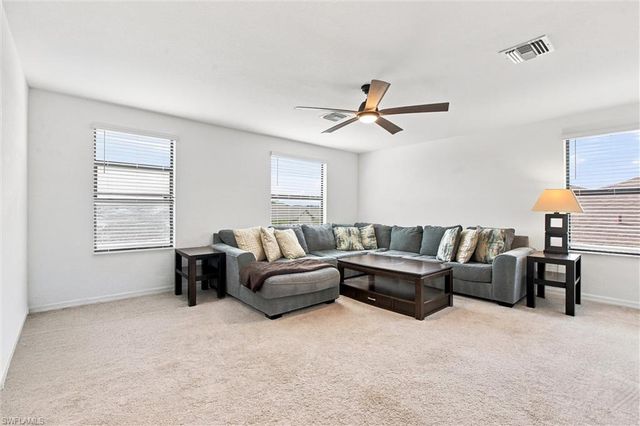 14506 Cantabria DR, Fort Myers, FL 33905