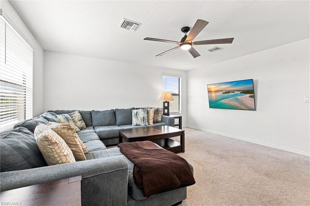 14506 Cantabria DR, Fort Myers, FL 33905