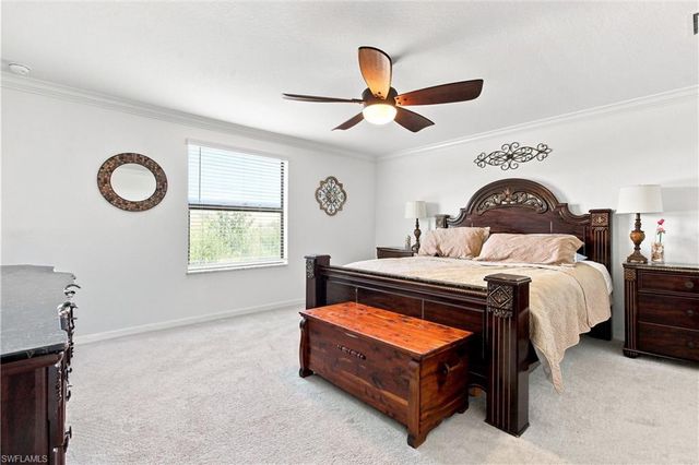 14506 Cantabria DR, Fort Myers, FL 33905