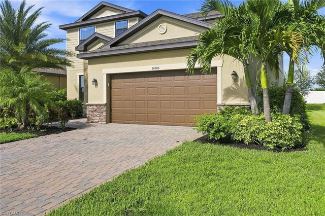 14506 Cantabria DR, Fort Myers, FL 33905