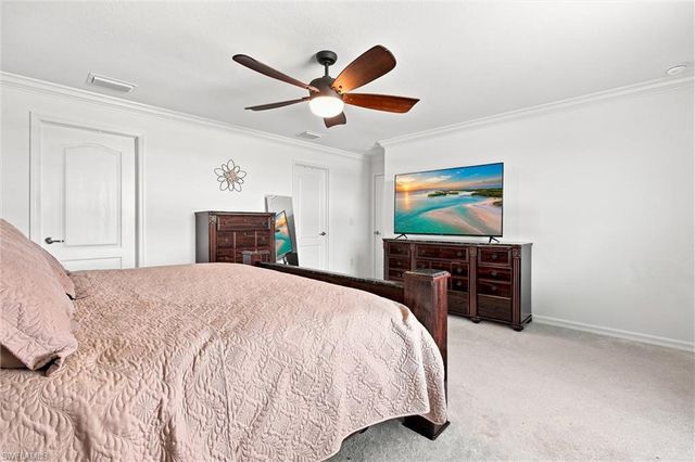 14506 Cantabria DR, Fort Myers, FL 33905