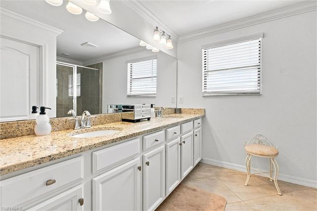 14506 Cantabria DR, Fort Myers, FL 33905