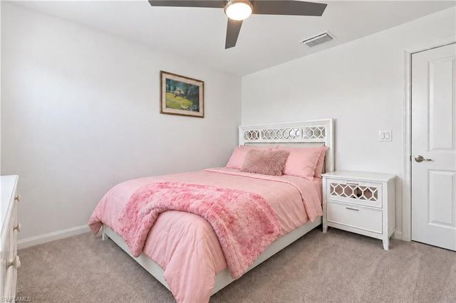 14506 Cantabria DR, Fort Myers, FL 33905