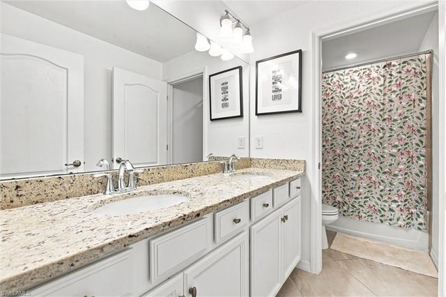 14506 Cantabria DR, Fort Myers, FL 33905
