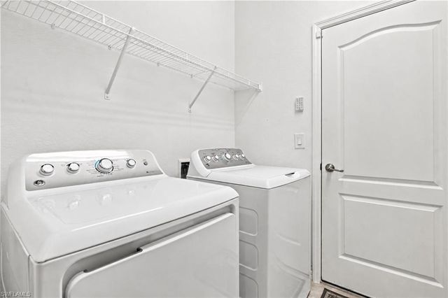 14506 Cantabria DR, Fort Myers, FL 33905
