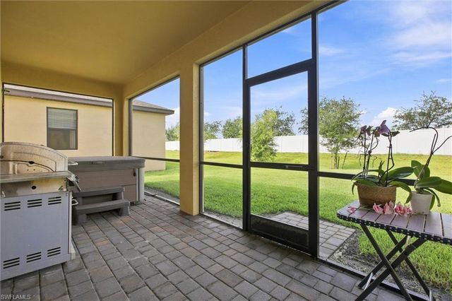 14506 Cantabria DR, Fort Myers, FL 33905