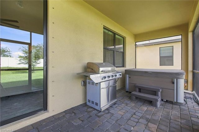 14506 Cantabria DR, Fort Myers, FL 33905