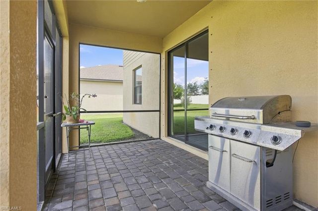 14506 Cantabria DR, Fort Myers, FL 33905