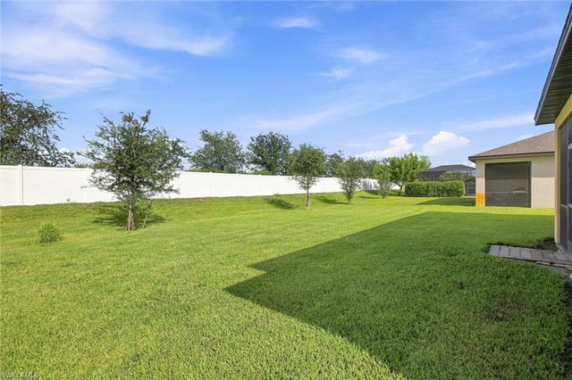 14506 Cantabria DR, Fort Myers, FL 33905