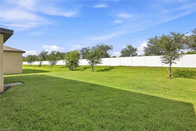 14506 Cantabria DR, Fort Myers, FL 33905