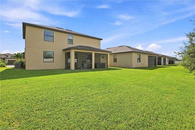 14506 Cantabria DR, Fort Myers, FL 33905