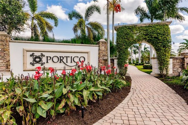 14506 Cantabria DR, Fort Myers, FL 33905