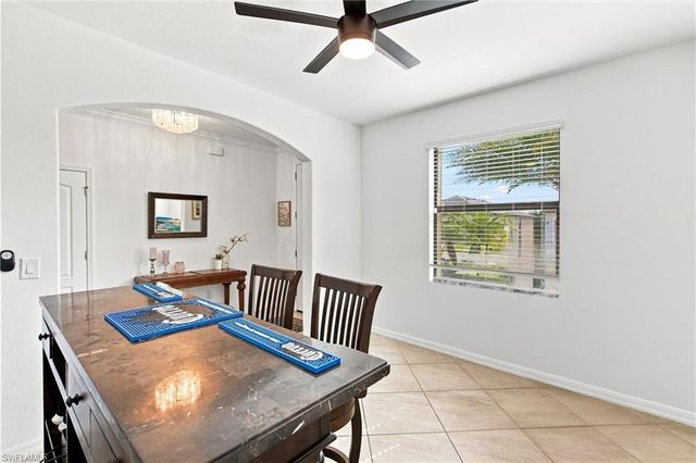 14506 Cantabria DR, Fort Myers, FL 33905