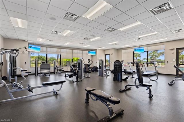 14506 Cantabria DR, Fort Myers, FL 33905