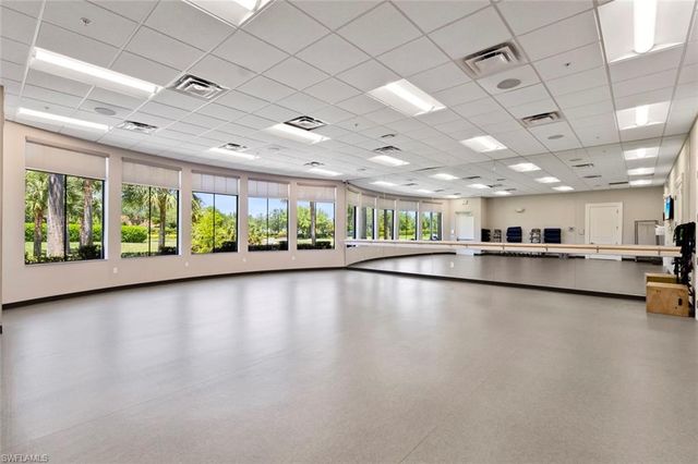 14506 Cantabria DR, Fort Myers, FL 33905