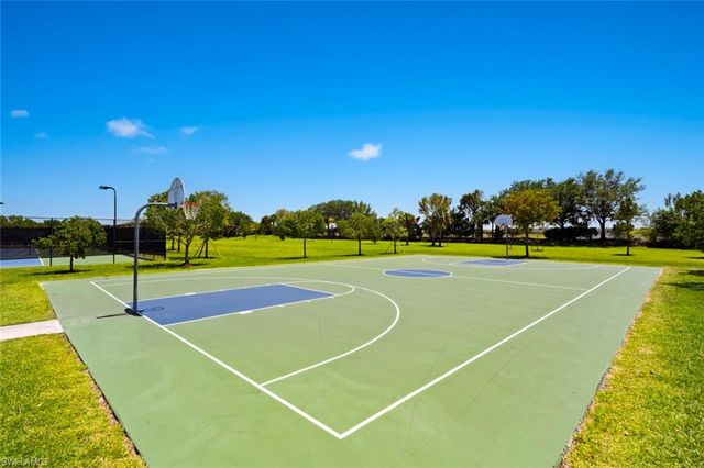 14506 Cantabria DR, Fort Myers, FL 33905