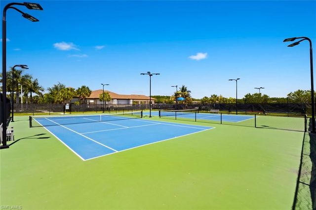 14506 Cantabria DR, Fort Myers, FL 33905