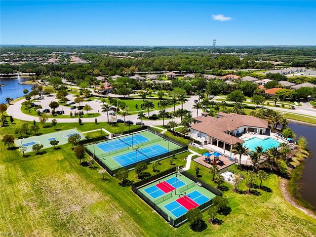 14506 Cantabria DR, Fort Myers, FL 33905