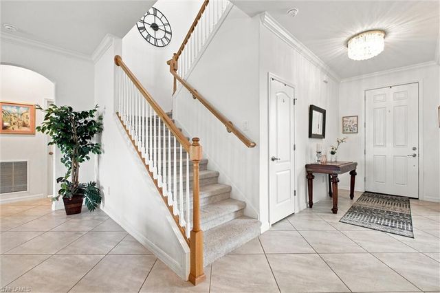 14506 Cantabria DR, Fort Myers, FL 33905