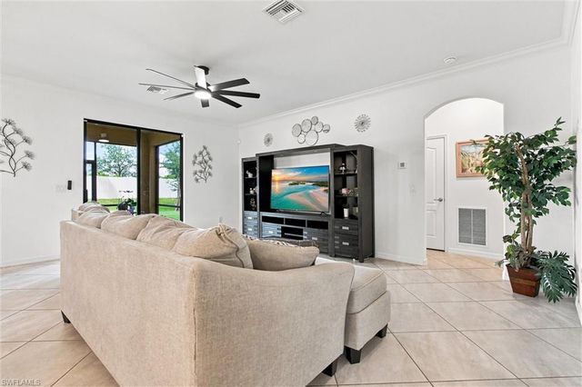 14506 Cantabria DR, Fort Myers, FL 33905
