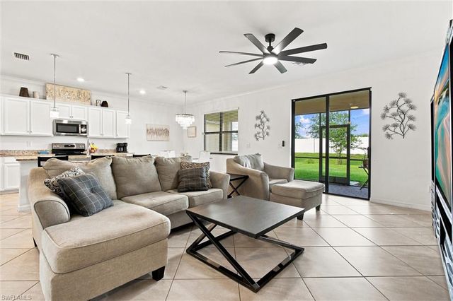 14506 Cantabria DR, Fort Myers, FL 33905